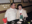 Photo 01