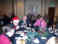 Photo 03