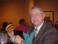 Photo 06