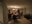 Photo 02